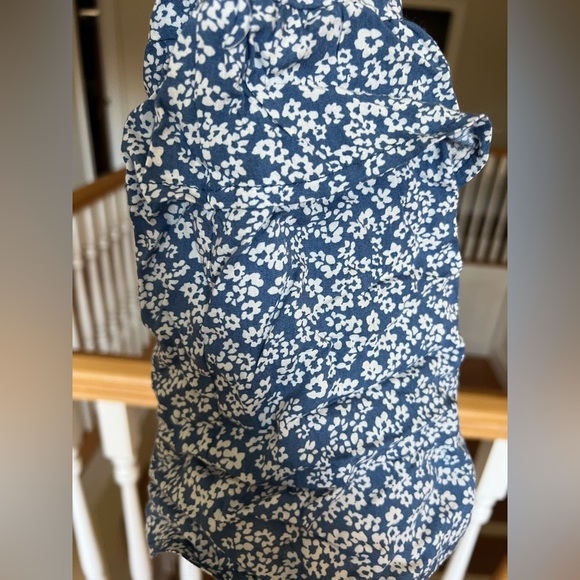 Princess Polly skirt! 💙 - Picture 7 of 12